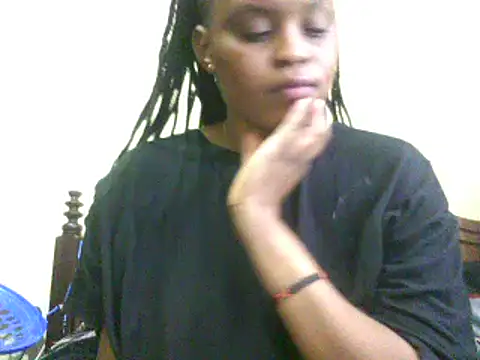 Baby brown online show from March 6, 2025, 8:52 am