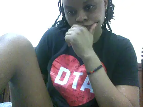 Baby brown online show from December 2, 2025, 4:18 am