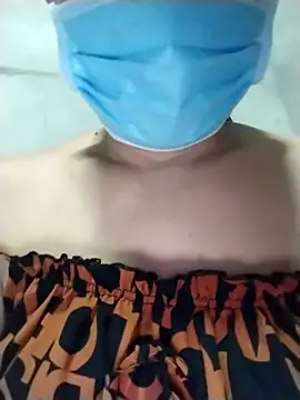 Snapshot of sstri_69 chatting on November 1, 2025, 2:08 pm sstri 69 online show from November 1, 2025, 2:08 pm