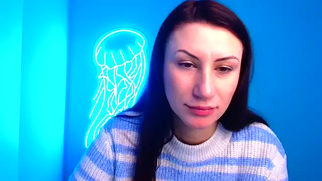 Snapshot of Loren_Moa chatting on December 26, 2024, 7:13 am Loren Moa online show from December 26, 2024, 7:13 am