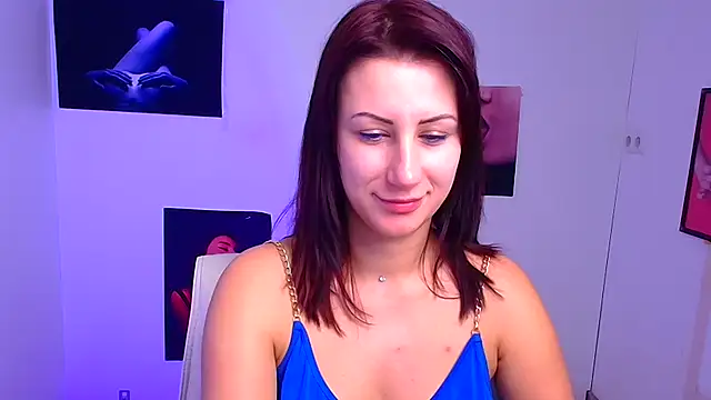 Snapshot of Loren_Moa chatting on January 3, 2025, 4:27 pm Loren Moa online show from January 3, 2025, 4:27 pm