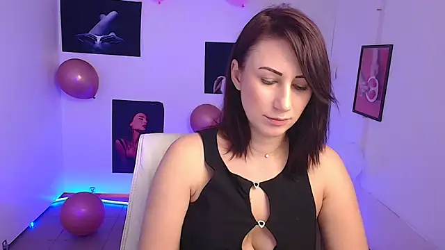 Snapshot of Loren_Moa chatting on March 10, 2025, 3:52 pm Loren Moa online show from March 10, 2025, 3:52 pm