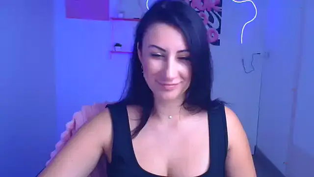 Snapshot of Loren_Moa chatting on November 5, 2025, 12:38 pm Loren Moa online show from November 5, 2025, 12:38 pm