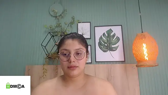 george jonnes online show from February 2, 2025, 12:57 pm