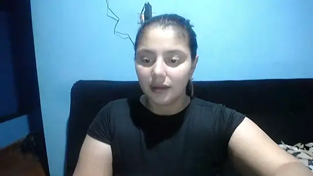 george jonnes online show from September 23, 2025, 9:45 am