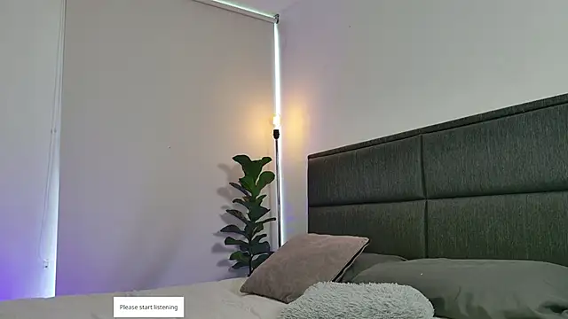 Snapshot of lady_ni_ chatting on November 10, 2025, 12:48 pm lady ni online show from November 10, 2025, 12:48 pm