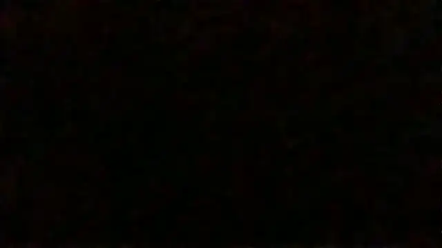 Snapshot of LucyLuxee19 chatting on September 28, 2025, 6:13 pm LucyLuxee19 online show from September 28, 2025, 6:13 pm