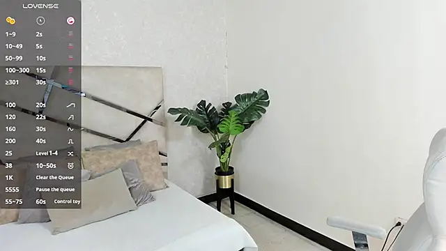 mike belle online show from January 27, 2025, 12:22 am