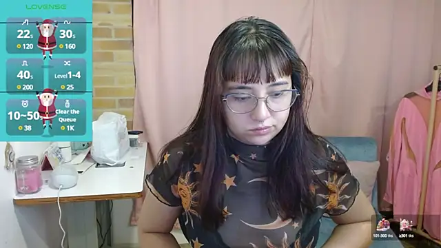 emitaa17228o online show from December 12, 2024, 9:37 pm