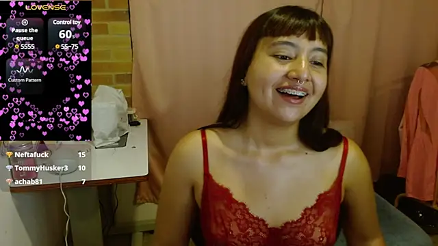 emitaa17228o online show from January 14, 2025, 9:30 pm