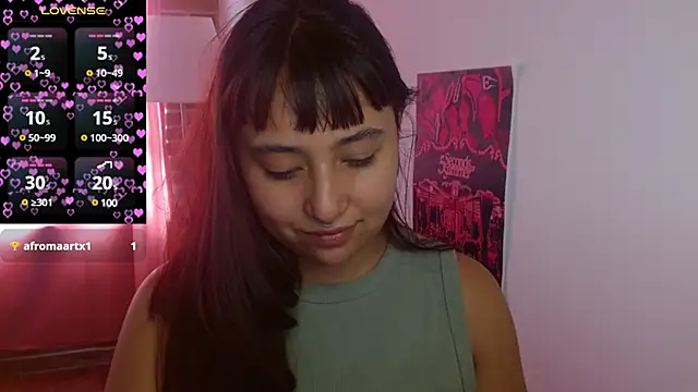 emitaa17228o online show from February 17, 2025, 6:37 pm