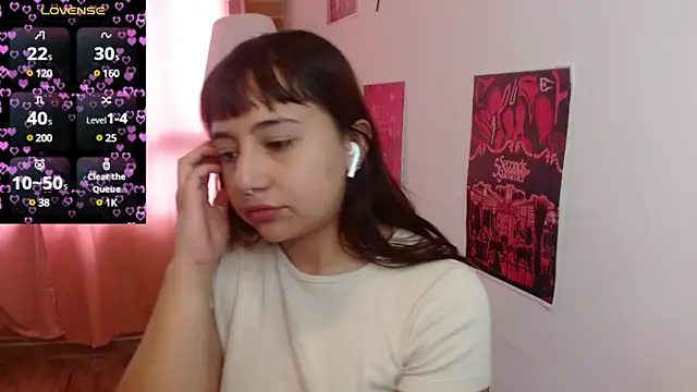 emitaa17228o online show from March 8, 2025, 6:37 pm