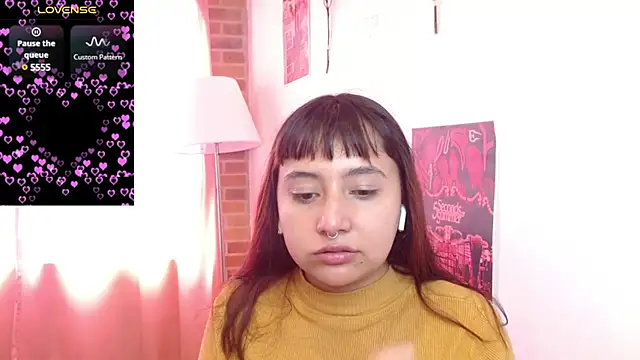 emitaa17228o online show from March 10, 2025, 6:23 pm