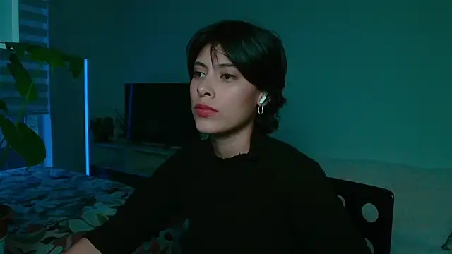 oxiris 1 online show from December 15, 2025, 10:25 pm