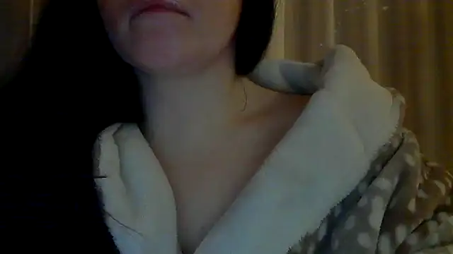 Snapshot of Sandysecret chatting on January 8, 2025, 9:55 pm Sandysecret online show from January 8, 2025, 9:55 pm
