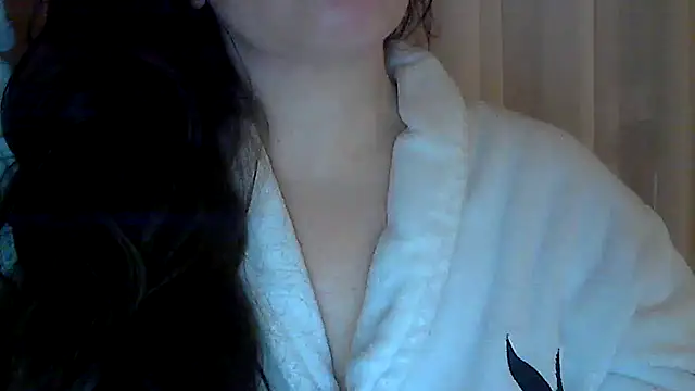 Snapshot of Sandysecret chatting on January 12, 2025, 8:47 pm Sandysecret online show from January 12, 2025, 8:47 pm