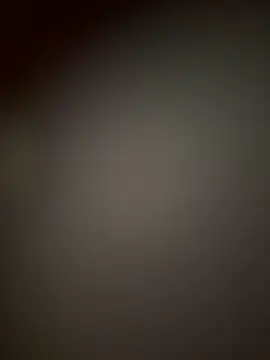 Snapshot of tamara_jay chatting on December 17, 2024, 10:23 am tamara jay online show from December 17, 2024, 10:23 am