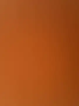 Snapshot of tamara_jay chatting on December 19, 2024, 10:02 am tamara jay online show from December 19, 2024, 10:02 am