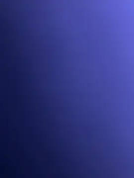 Snapshot of tamara_jay chatting on December 24, 2024, 12:00 am tamara jay online show from December 24, 2024, 12:00 am