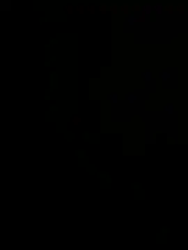 Snapshot of tamara_jay chatting on December 26, 2024, 11:03 pm tamara jay online show from December 26, 2024, 11:03 pm