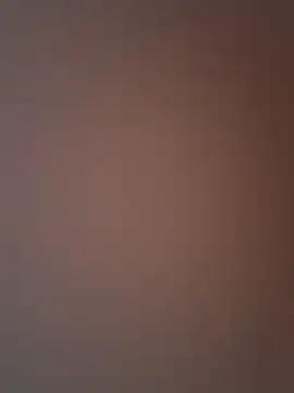 Snapshot of tamara_jay chatting on January 8, 2025, 8:49 am tamara jay online show from January 8, 2025, 8:49 am