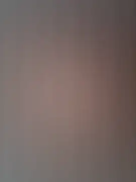 Snapshot of tamara_jay chatting on January 14, 2025, 11:31 am tamara jay online show from January 14, 2025, 11:31 am