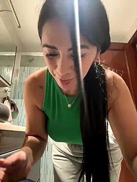 tamara jay online show from November 13, 2025, 8:30 pm