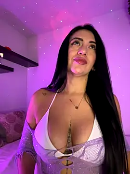 tamara jay online show from November 23, 2025, 5:13 pm