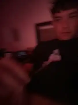 Snapshot of cuckholdnow123 chatting on October 18, 2025, 9:54 am cuckholdnow123 online show from October 18, 2025, 9:54 am