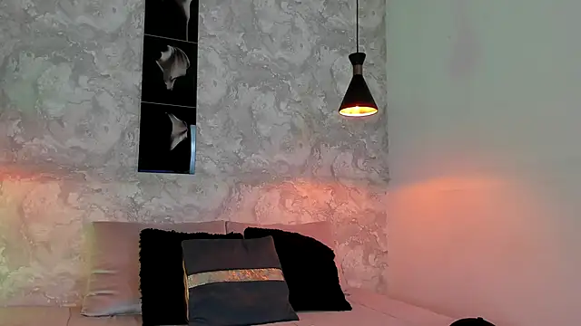 Nate franco online show from September 24, 2025, 4:27 am