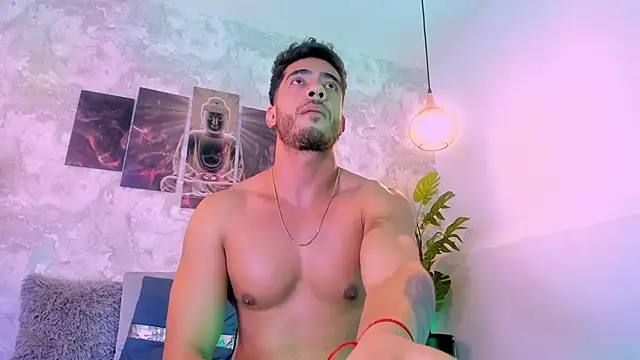 Nate franco online show from October 1, 2025, 5:46 am