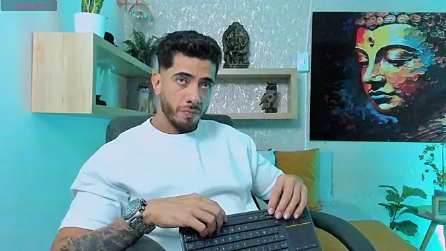 Nate franco online show from November 5, 2025, 3:50 am