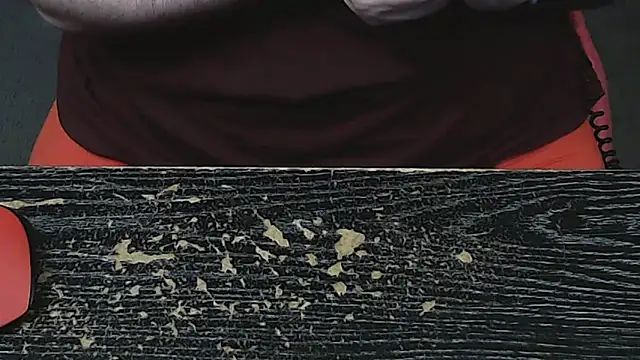 Dominant BEAR online show from November 7, 2025, 5:07 am