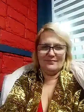 Snapshot of Forest-Lady chatting on December 8, 2024, 5:44 pm Forest-Lady online show from December 8, 2024, 5:44 pm