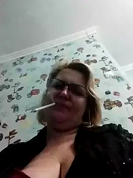Snapshot of Forest-Lady chatting on December 14, 2024, 2:53 pm Forest-Lady online show from December 14, 2024, 2:53 pm