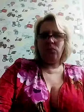 Snapshot of Forest-Lady chatting on January 2, 2025, 12:57 pm Forest-Lady online show from January 2, 2025, 12:57 pm