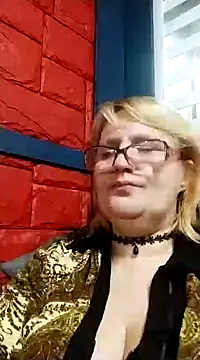 Snapshot of Forest-Lady chatting on January 4, 2025, 7:23 pm Forest-Lady online show from January 4, 2025, 7:23 pm