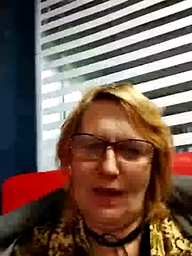 Snapshot of Forest-Lady chatting on January 10, 2025, 7:00 pm Forest-Lady online show from January 10, 2025, 7:00 pm