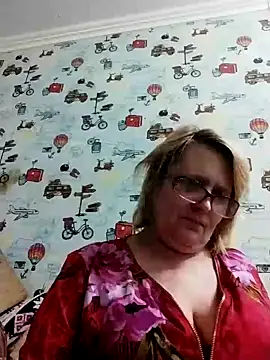 Snapshot of Forest-Lady chatting on January 22, 2025, 4:55 pm Forest-Lady online show from January 22, 2025, 4:55 pm