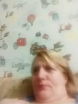 Snapshot of Forest-Lady chatting on January 26, 2025, 2:19 pm Forest-Lady online show from January 26, 2025, 2:19 pm