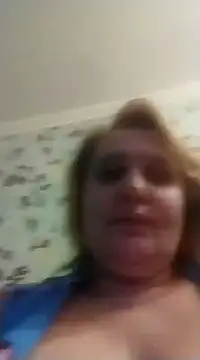 Snapshot of Forest-Lady chatting on January 29, 2025, 2:32 pm Forest-Lady online show from January 29, 2025, 2:32 pm