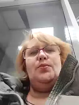Snapshot of Forest-Lady chatting on February 1, 2025, 3:39 pm Forest-Lady online show from February 1, 2025, 3:39 pm