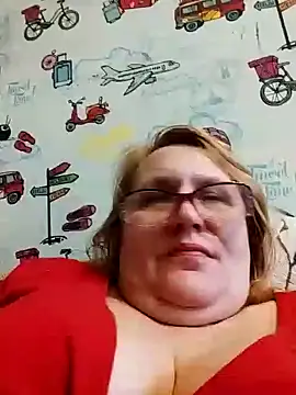 Snapshot of Forest-Lady chatting on February 14, 2025, 6:45 am Forest-Lady online show from February 14, 2025, 6:45 am
