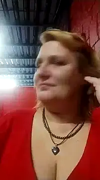 Snapshot of Forest-Lady chatting on February 23, 2025, 6:01 pm Forest-Lady online show from February 23, 2025, 6:01 pm