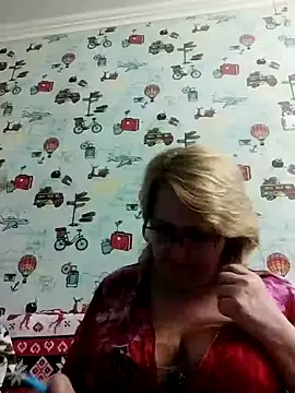 Snapshot of Forest-Lady chatting on February 27, 2025, 6:31 pm Forest-Lady online show from February 27, 2025, 6:31 pm