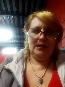 Snapshot of Forest-Lady chatting on March 1, 2025, 4:33 pm Forest-Lady online show from March 1, 2025, 4:33 pm