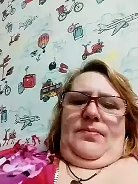 Snapshot of Forest-Lady chatting on March 9, 2025, 5:28 pm Forest-Lady online show from March 9, 2025, 5:28 pm