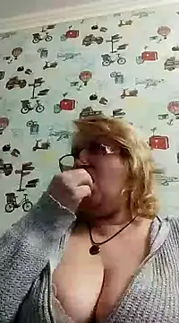 Snapshot of Forest-Lady chatting on March 12, 2025, 4:46 pm Forest-Lady online show from March 12, 2025, 4:46 pm