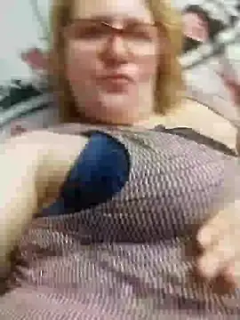 Snapshot of Forest-Lady chatting on March 20, 2025, 6:42 pm Forest-Lady online show from March 20, 2025, 6:42 pm