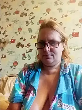 Snapshot of Forest-Lady chatting on October 2, 2025, 1:29 pm Forest-Lady online show from October 2, 2025, 1:29 pm